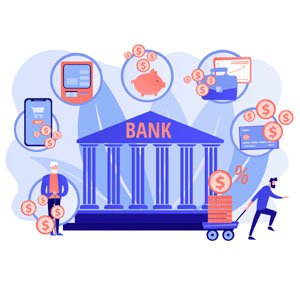 BANKING