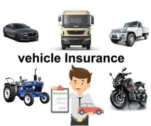INSURANCE
