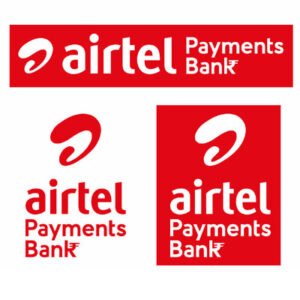 AIRTEL PAYMENT BANK