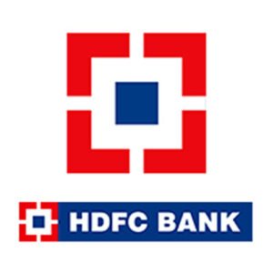 HDFC BANK ACCOUNTS