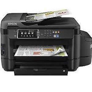 printing