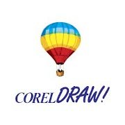 coreldraw