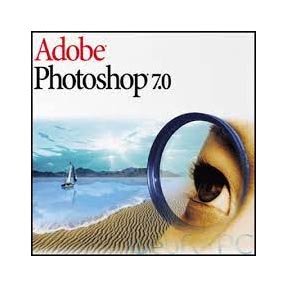 photoshop