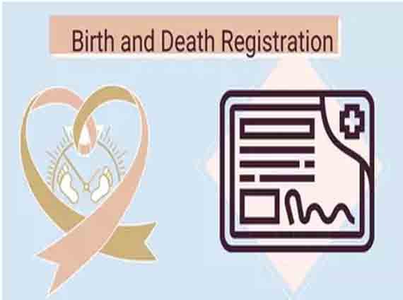 birthanddeath