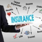 insurance1