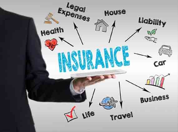insurance1
