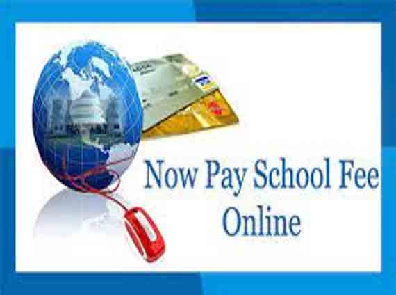 school-fee